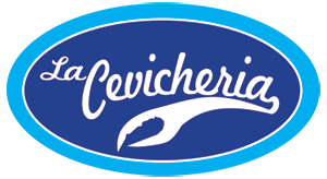 El BALUARTE, Bar, Restaurante, Tapas. Cartagena